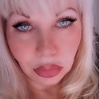 Valentina Bella Rosa avatar