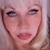 Valentina Bella Rosa avatar