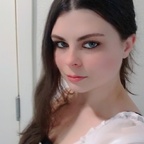 Chii avatar