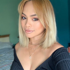Naughtyme1989 avatar