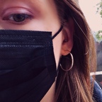 Sasi avatar
