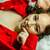 Marie94 avatar