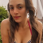 Karen Hernández avatar