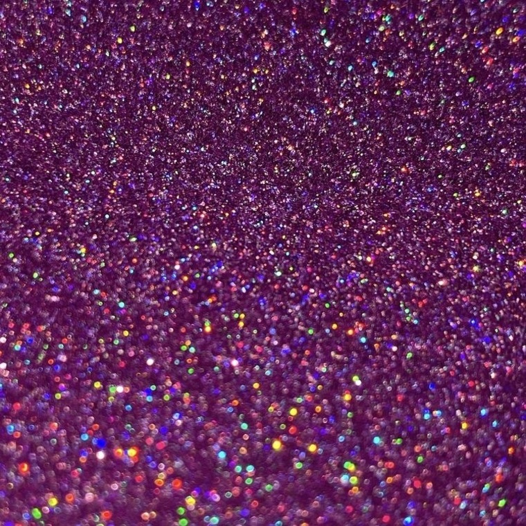 Giveittome banner image