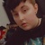 King Jackson Shafer avatar