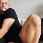 BottomGayBerlin avatar