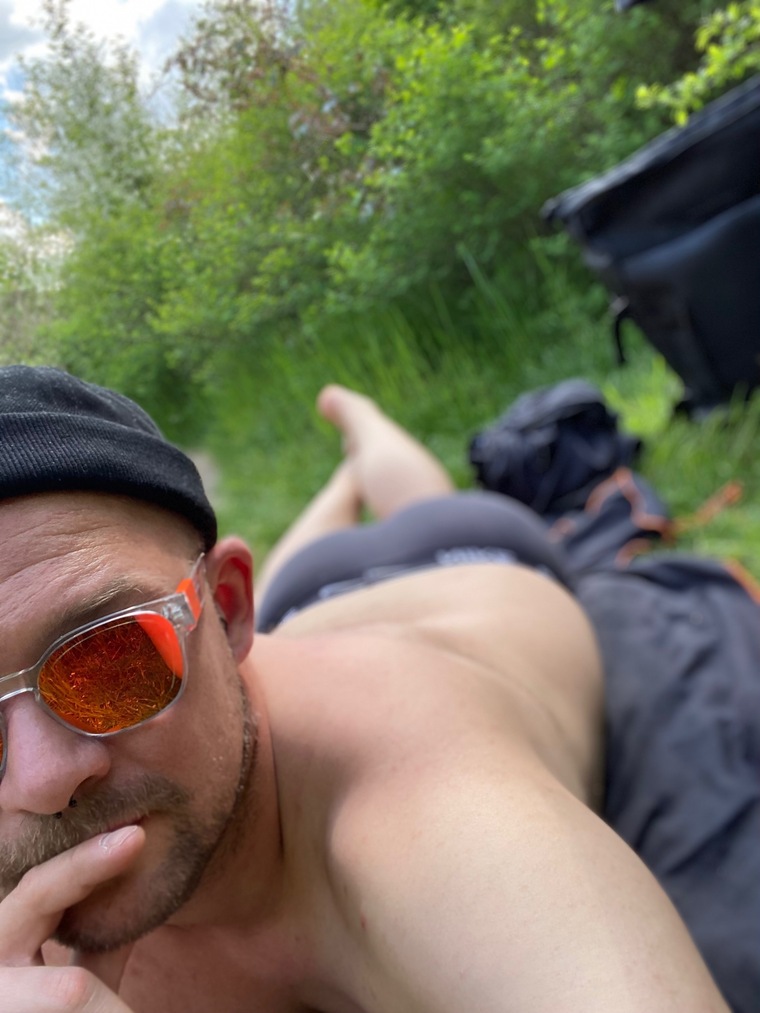 BottomGayBerlin banner image