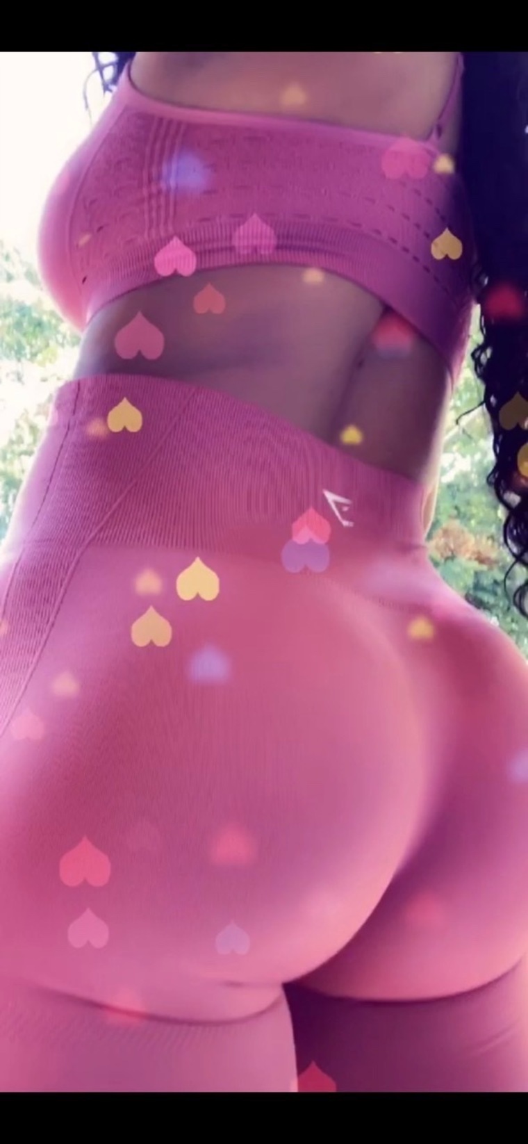 BodiedbyCole banner image