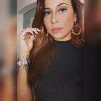 Lara Gabriela avatar