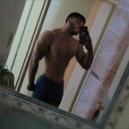 Apolo420 avatar