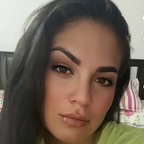 Dakota😇😈😋 avatar