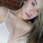 YULIET ECHEVERRI avatar