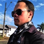 A avatar