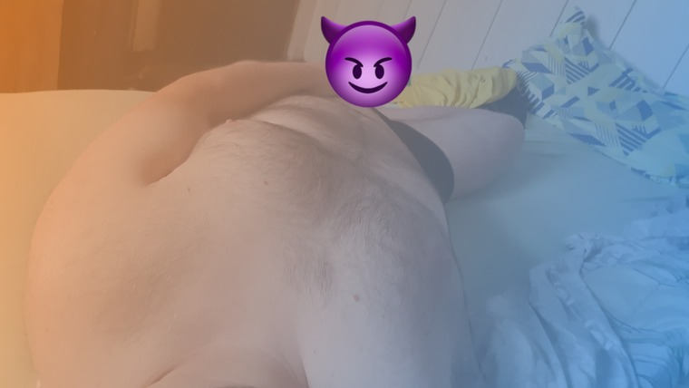 A banner image