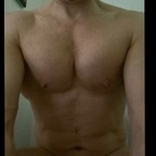 Daniel Fit Daddy avatar