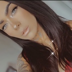 Loren avatar