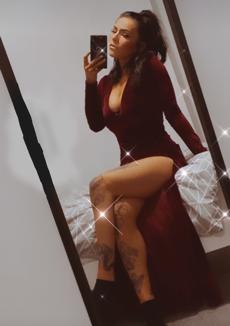 Loren cover image