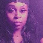 Jada Real Petty avatar
