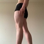 u124179439 avatar