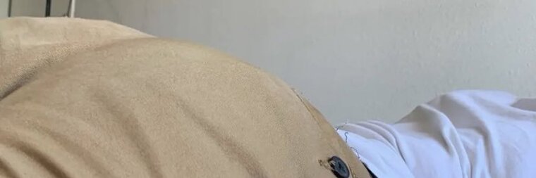 u124179439 cover image