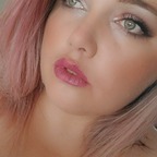 Stephy j avatar
