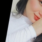 Fernanda.. avatar