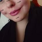 xXCamihminoXx avatar