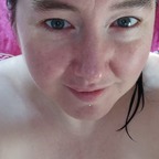 LadyGodivAnn avatar