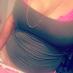 Bella Vance Sinclair avatar