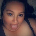 Curvy24 avatar