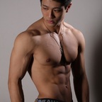 Na-suke Fitness avatar