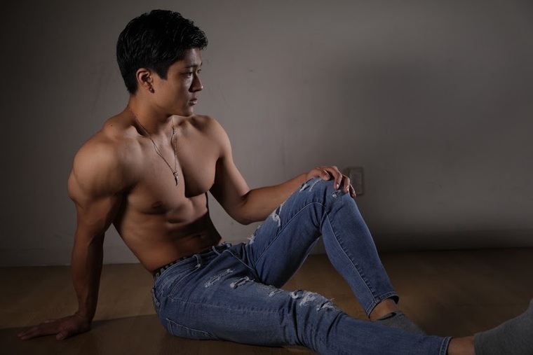 Na-suke Fitness cover image