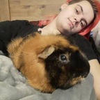 RatmanRemus avatar