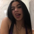 Adamariscris avatar