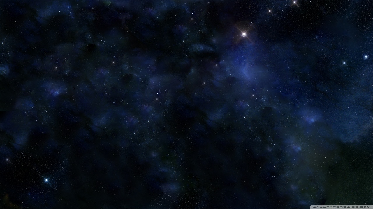 atomic meow banner image