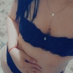 La karina avatar