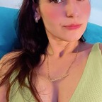 Carolaine avatar