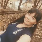 Winona J avatar
