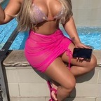 Submissive Latina avatar