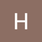 HemppTripp30 avatar