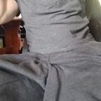 slappingcrack avatar