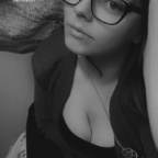 Blackmoonvenus avatar