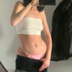 Stonerspice avatar