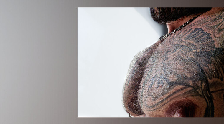 ƱƎȉĻ ȮƑ ÅƱÅĻȮȠ banner image