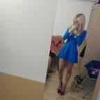 Adorra avatar