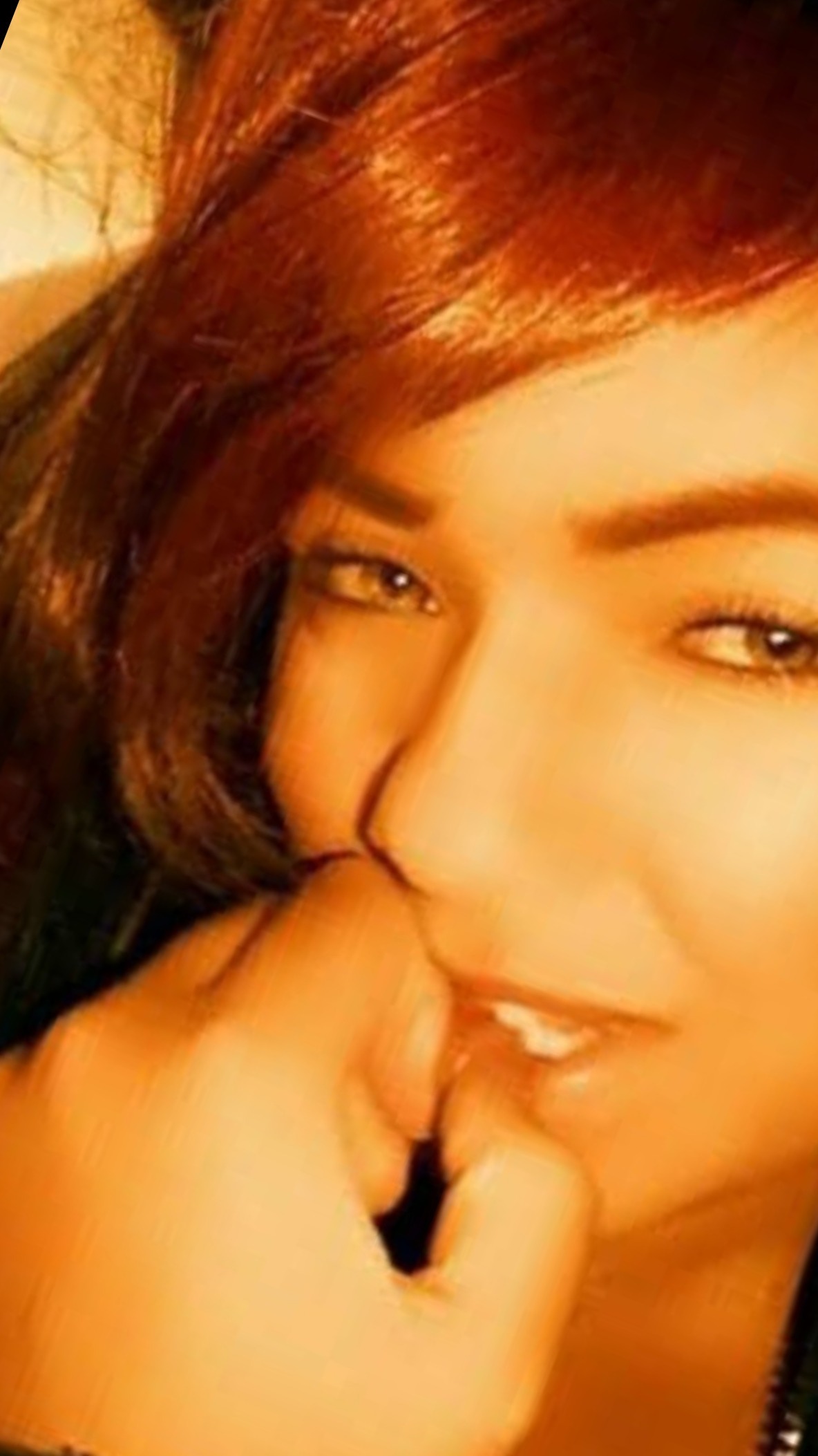 Mel castrioto banner image