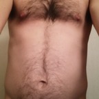 Cnytitlover avatar