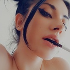 OROCHIMARU avatar