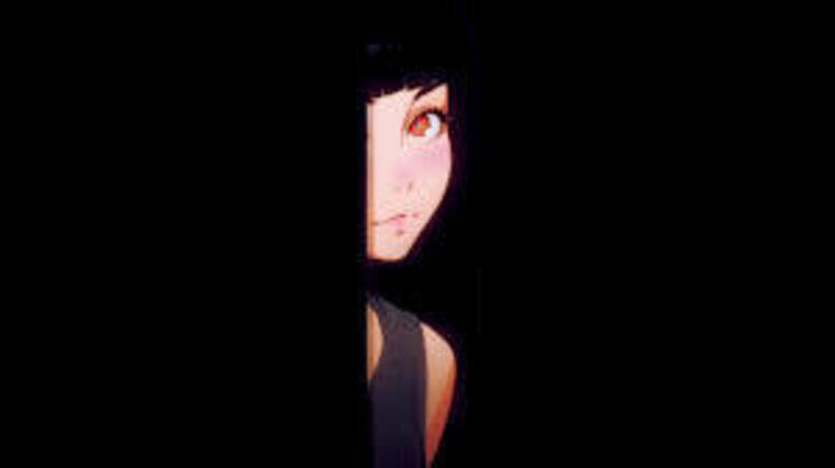 OROCHIMARU cover image