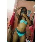 Maylin Mora avatar